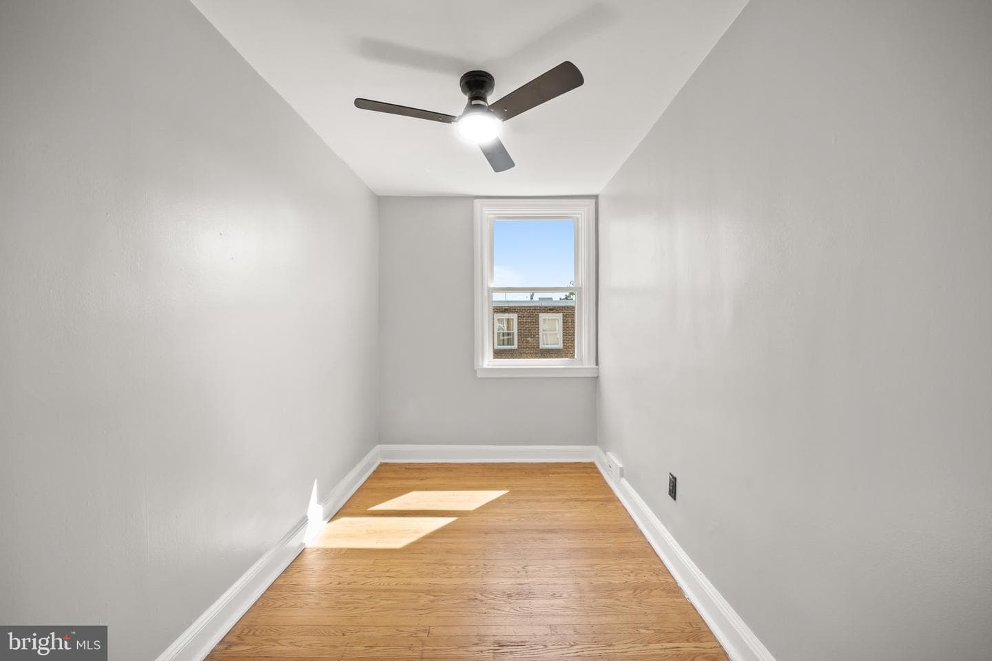 1350 Kimberly Drive photo 21