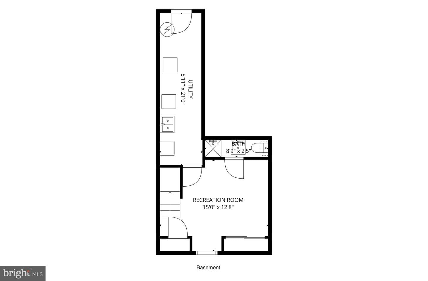 1350 Kimberly Drive photo 29