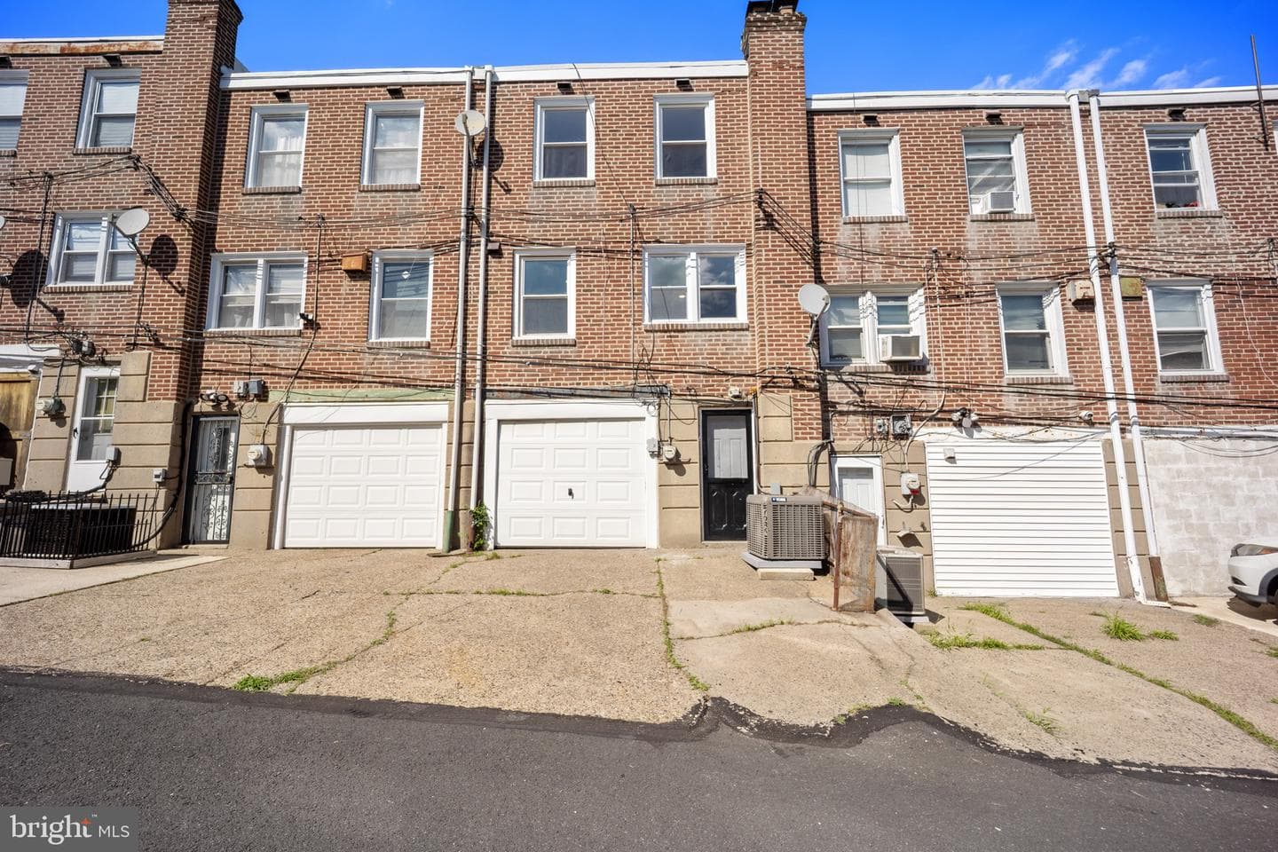 1350 Kimberly Drive photo 32