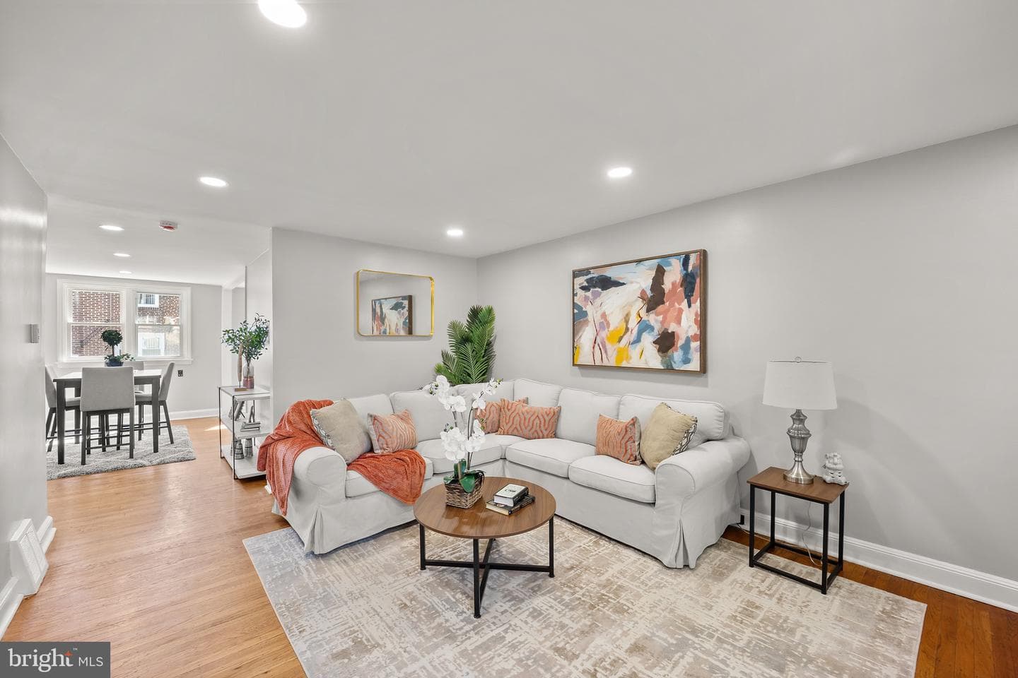 1350 Kimberly Drive photo 4