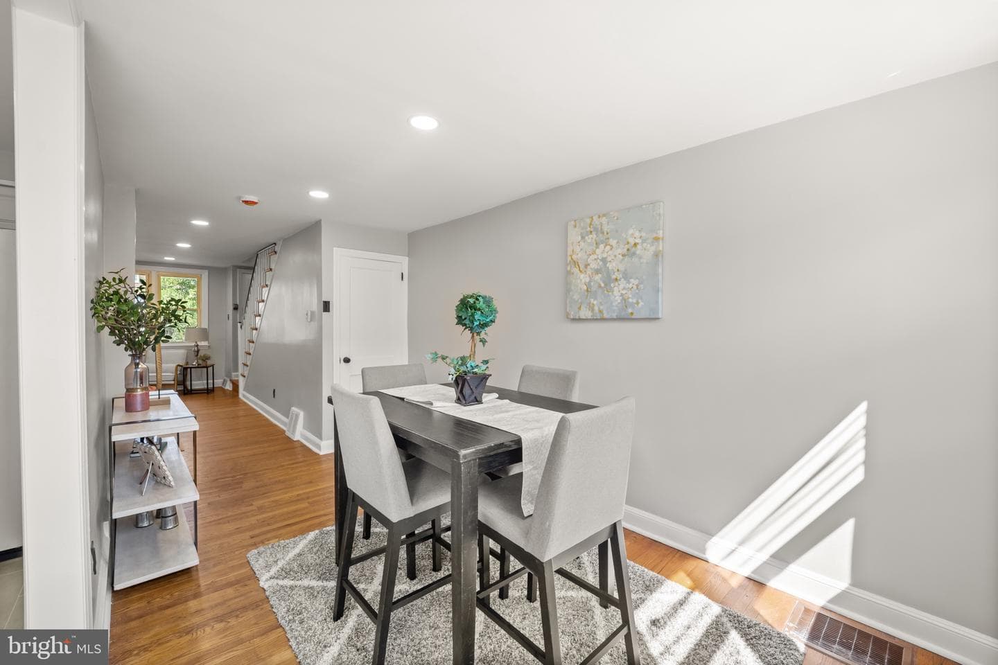 1350 Kimberly Drive photo 8
