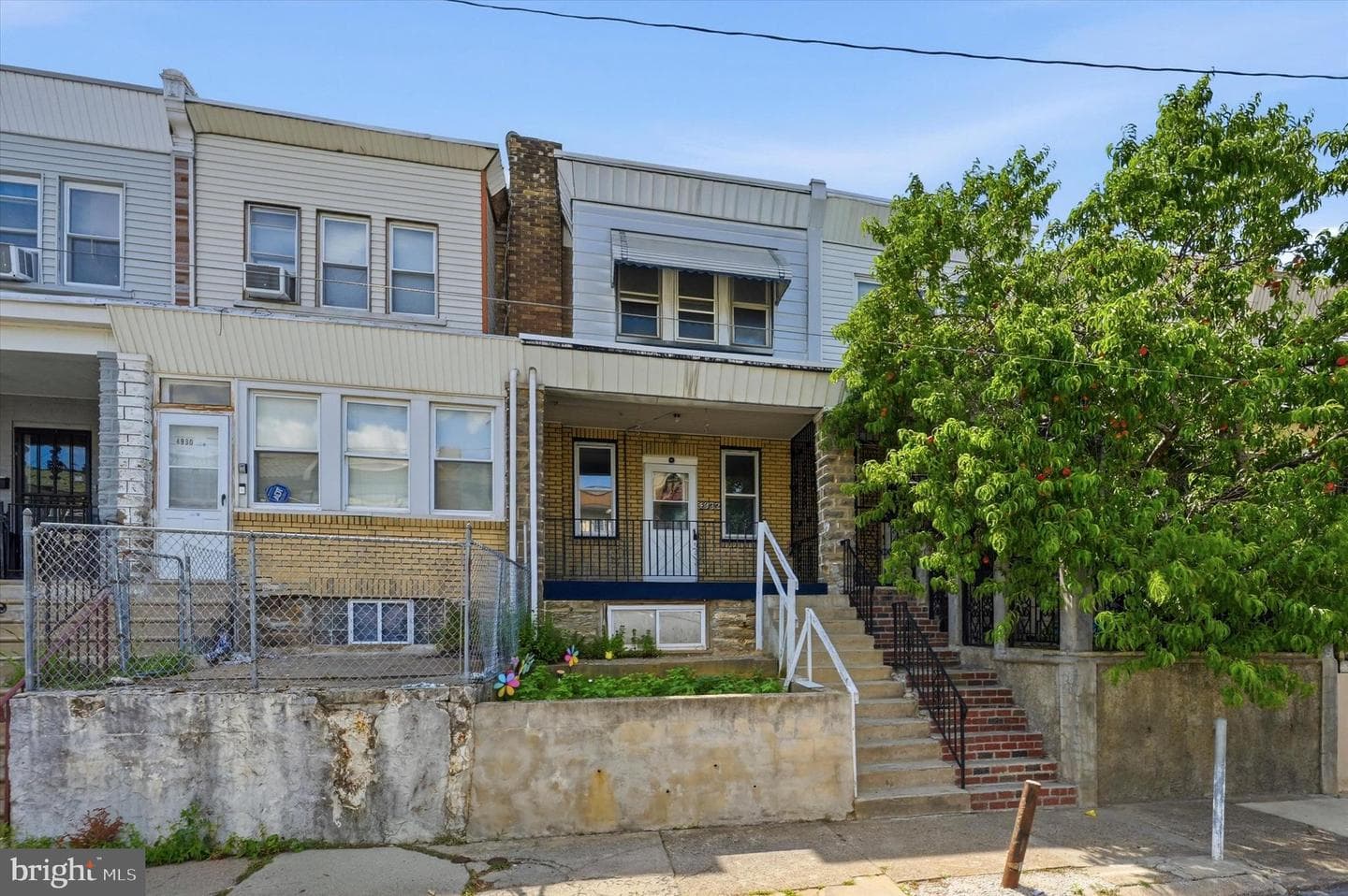 4932 Gransback Street, Philadelphia