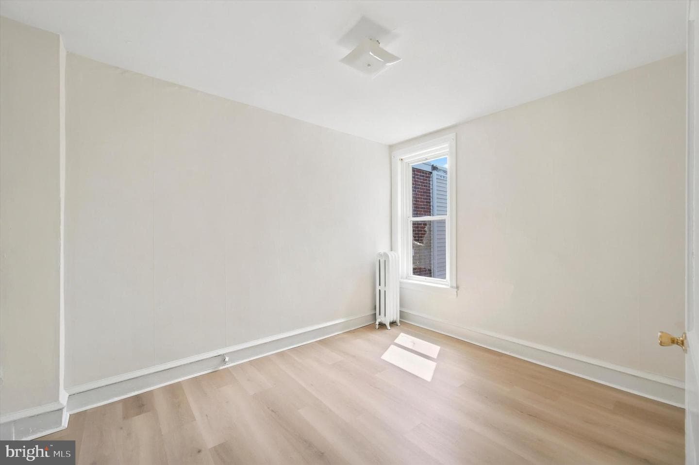 4932 Gransback Street photo 13