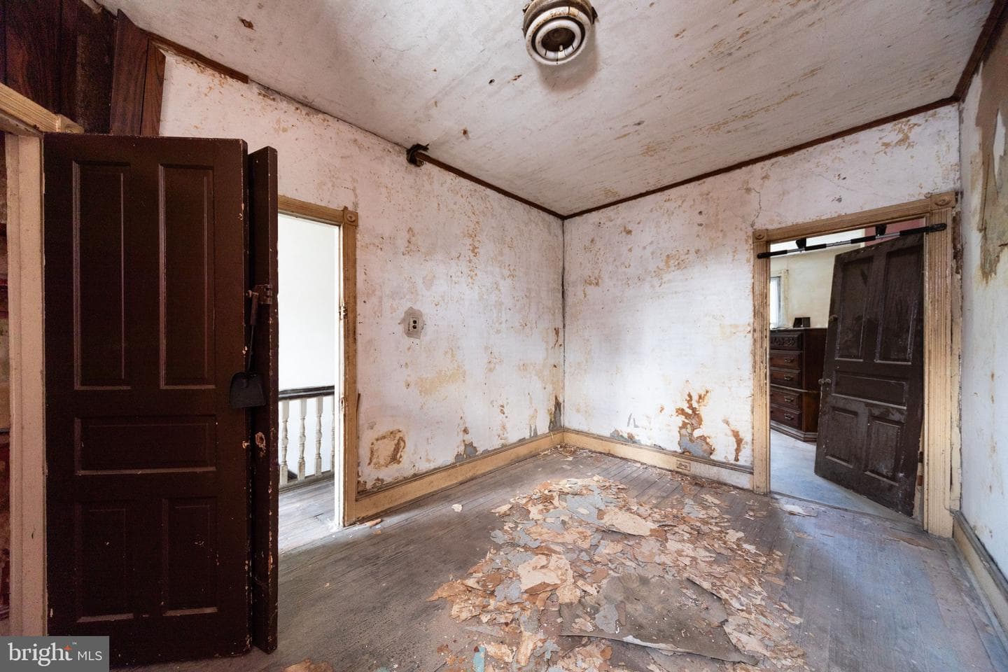 2312 Reed Street photo 11