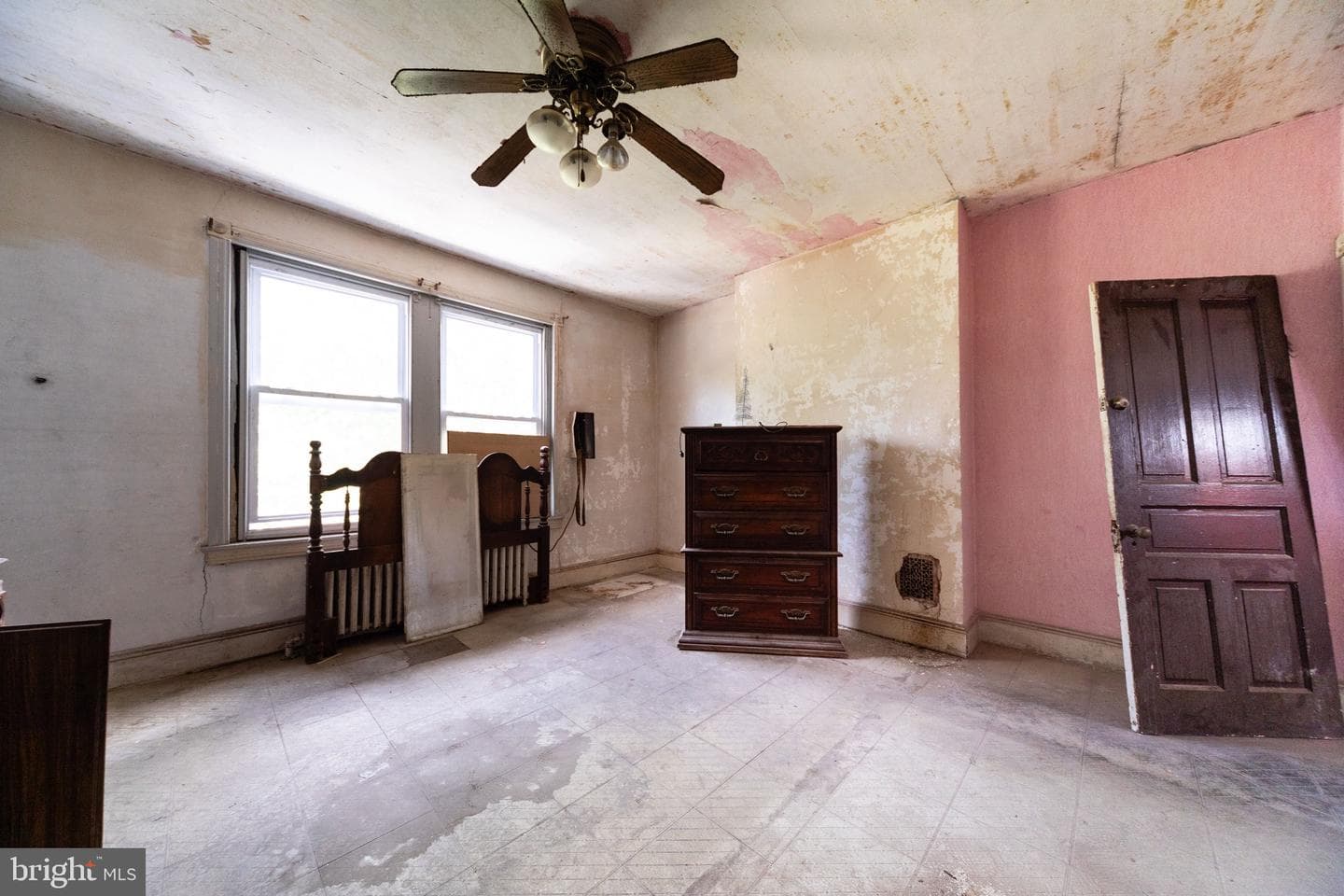 2312 Reed Street photo 9