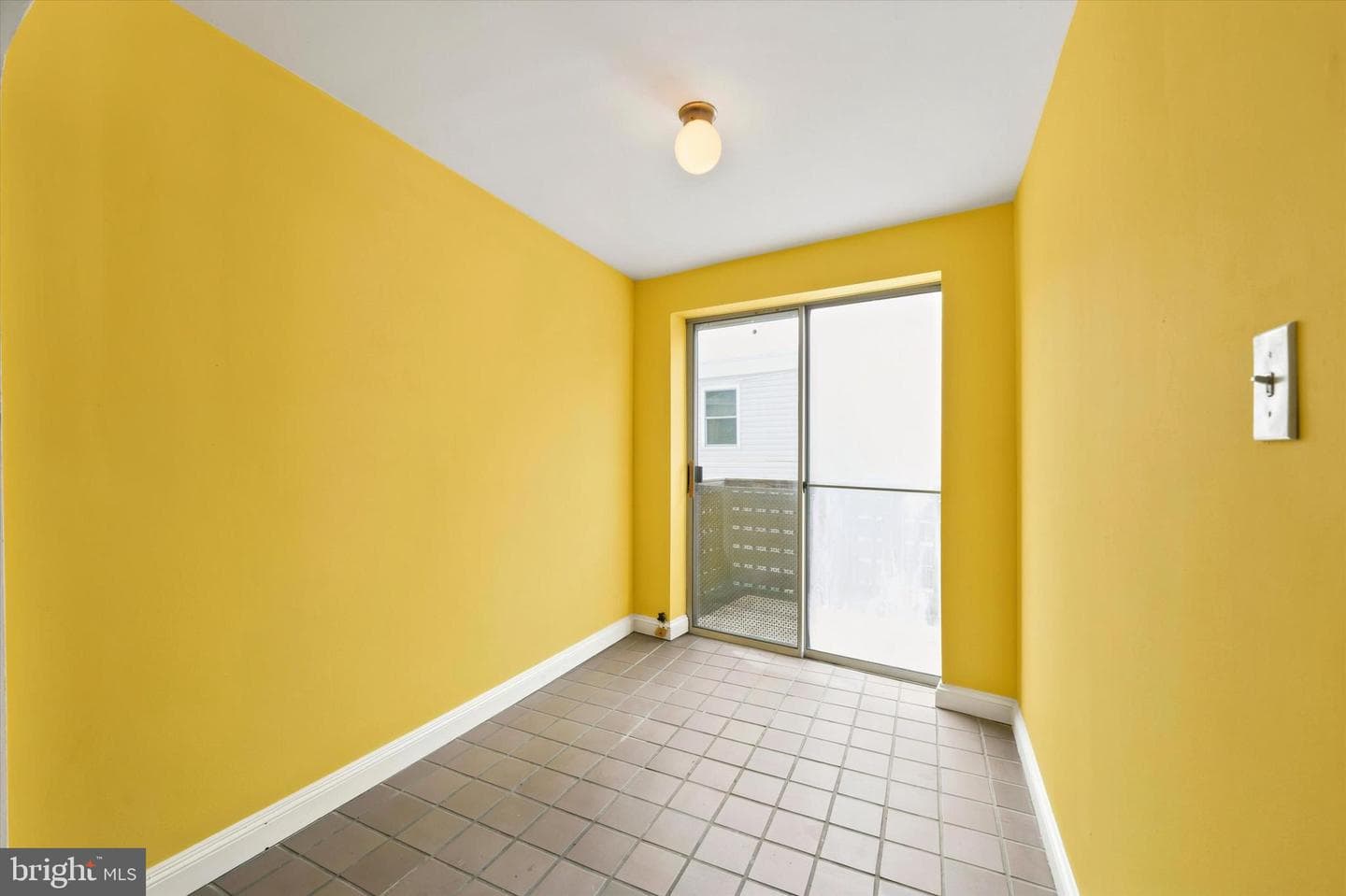 706 Salter Street photo 17