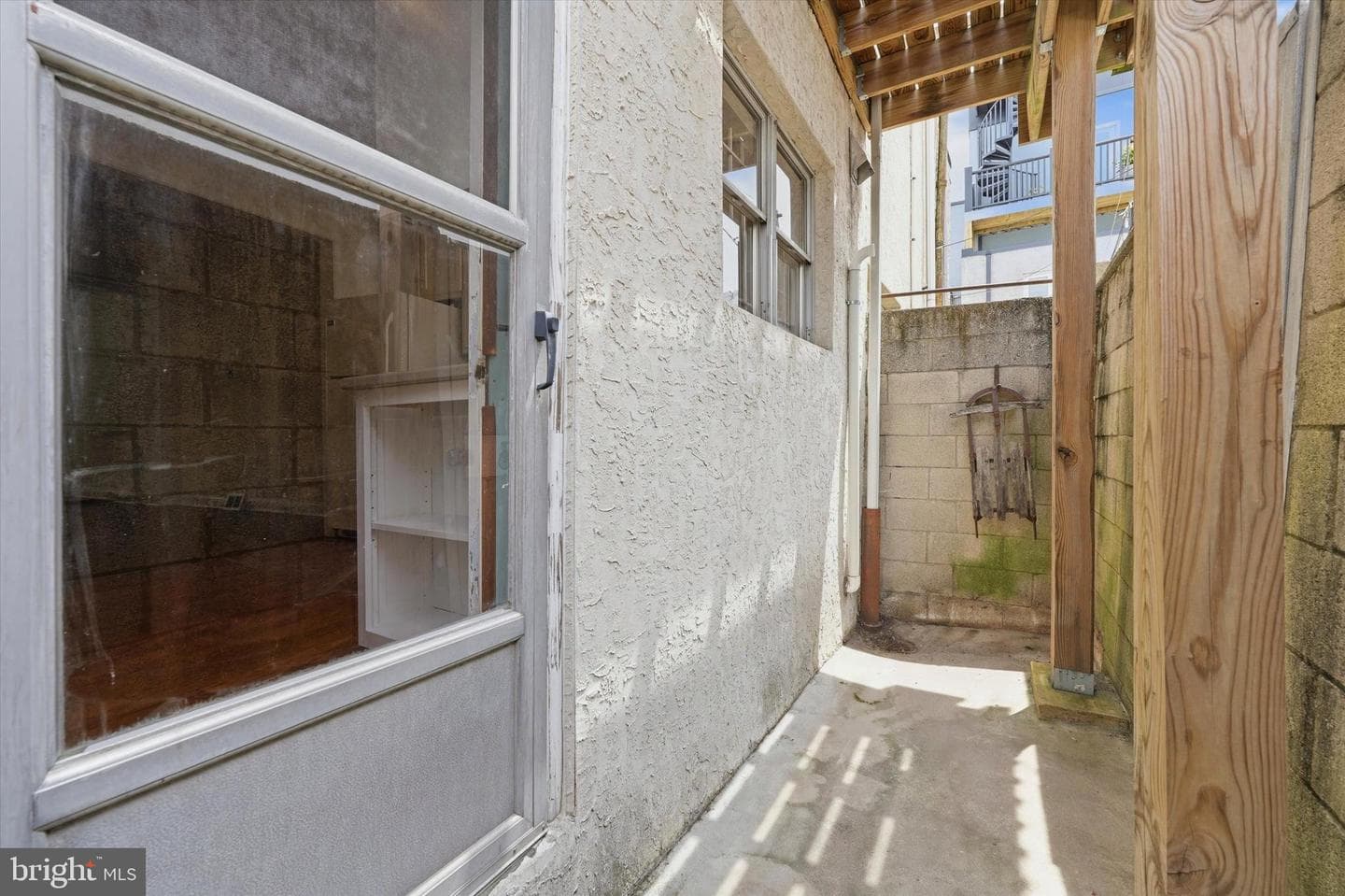 706 Salter Street photo 20