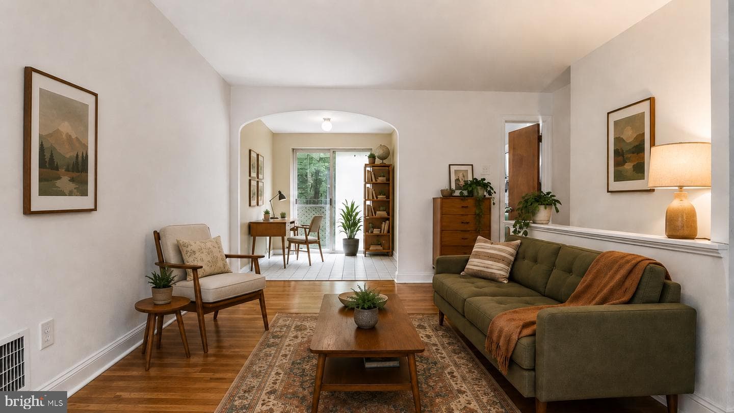 706 Salter Street photo 4