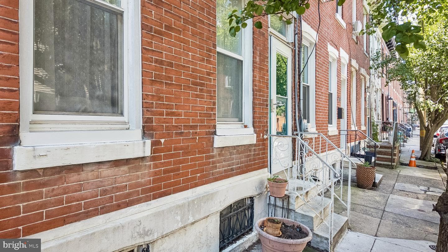 706 Salter Street photo 6