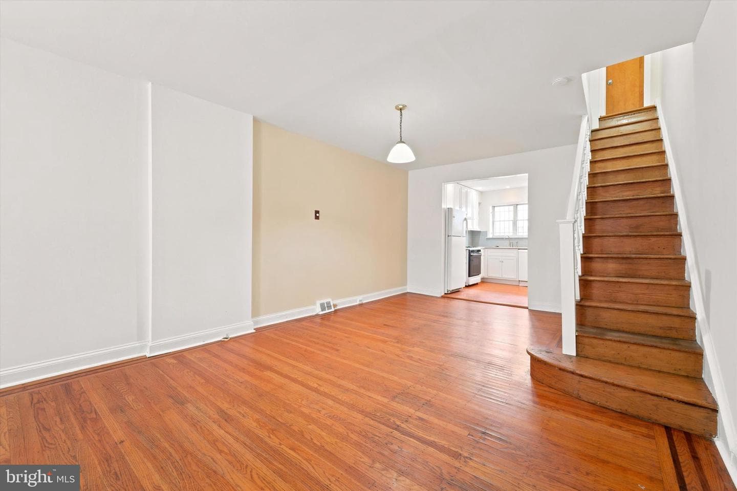 706 Salter Street photo 7