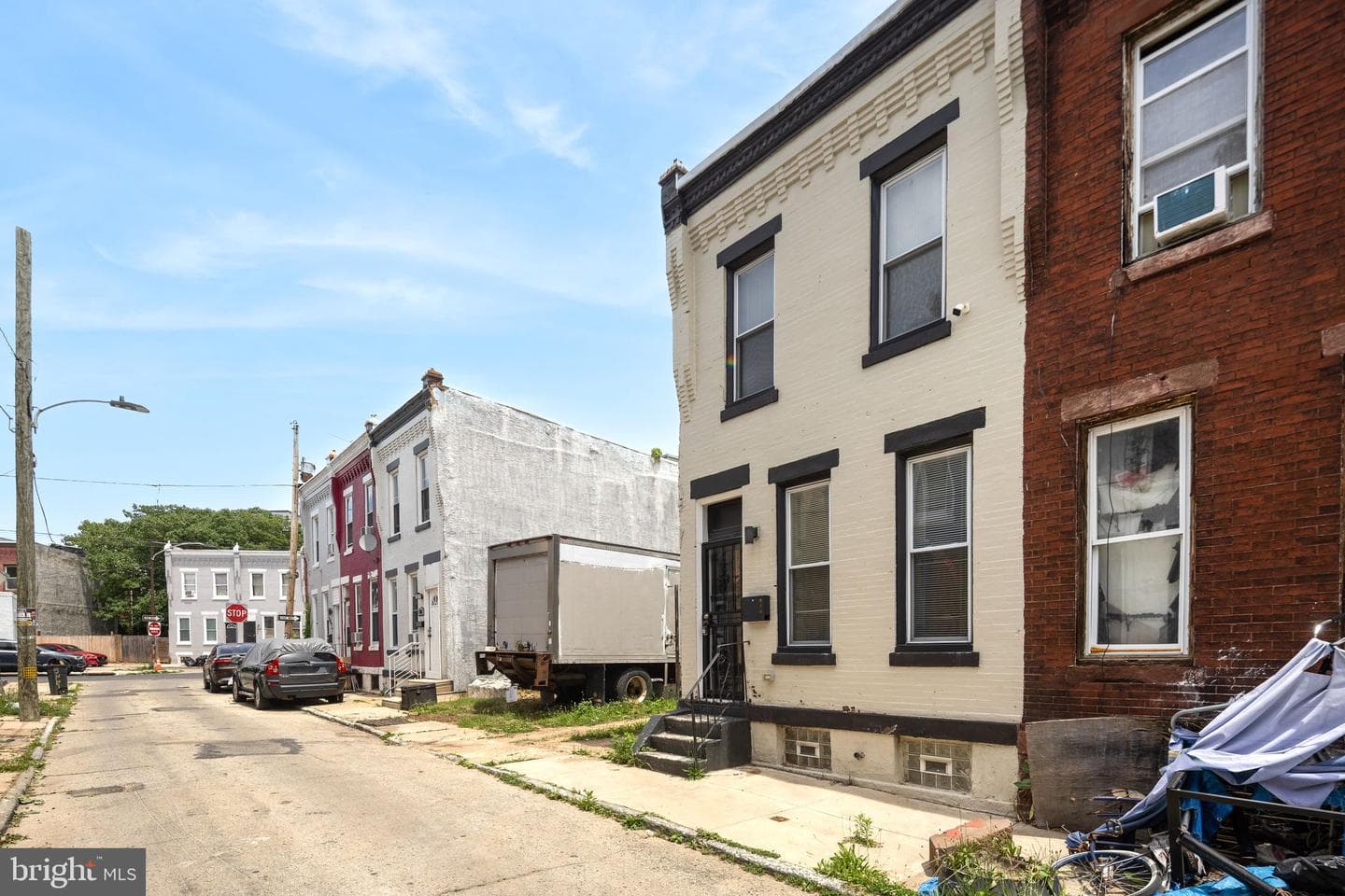 1857 N Etting Street photo 29