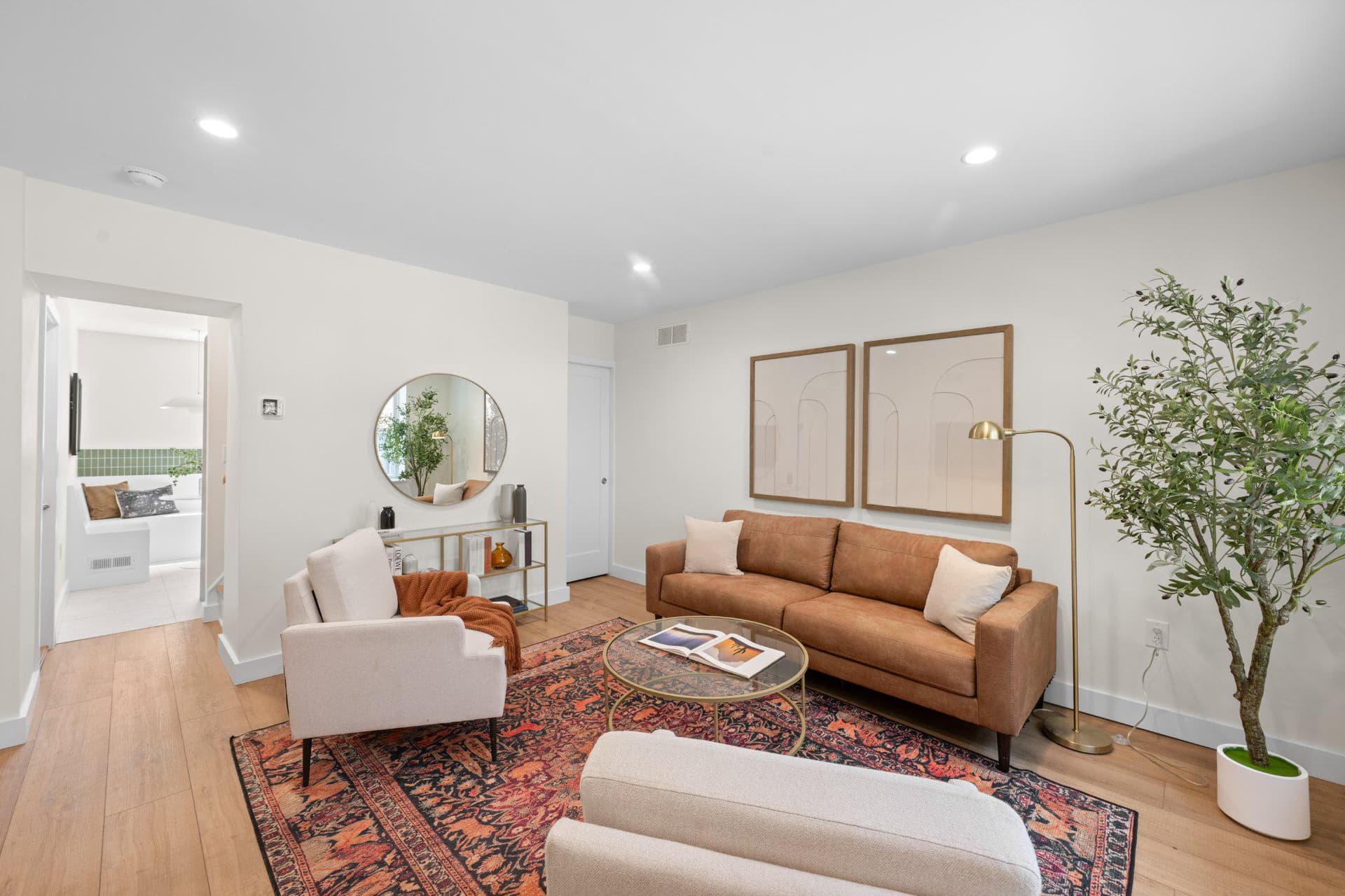 440 Poplar Street photo 4