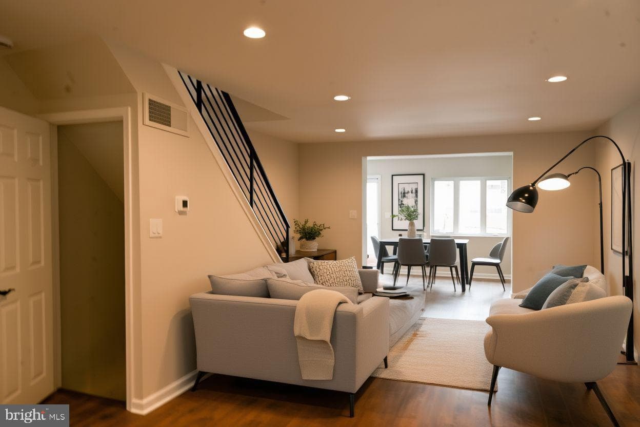 6908 Garman Street photo 10