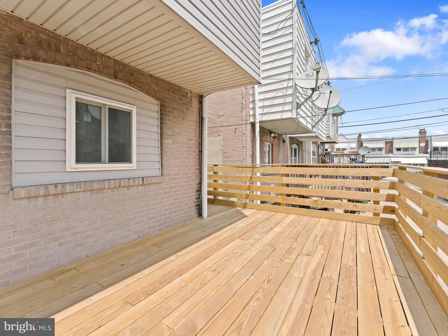 6908 Garman Street photo 21