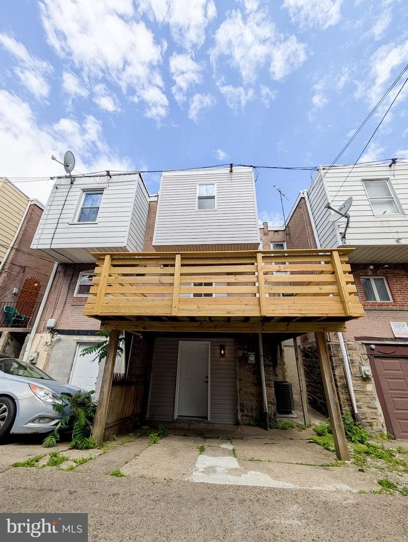 6908 Garman Street photo 24