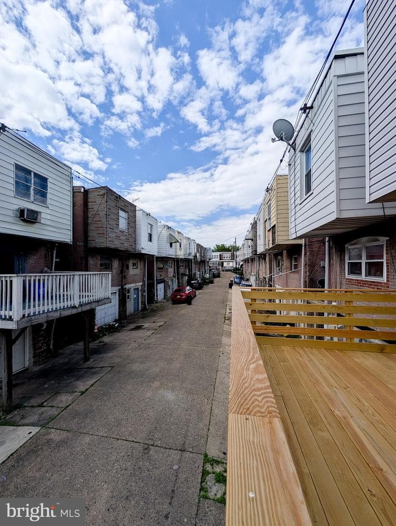 6908 Garman Street photo 25
