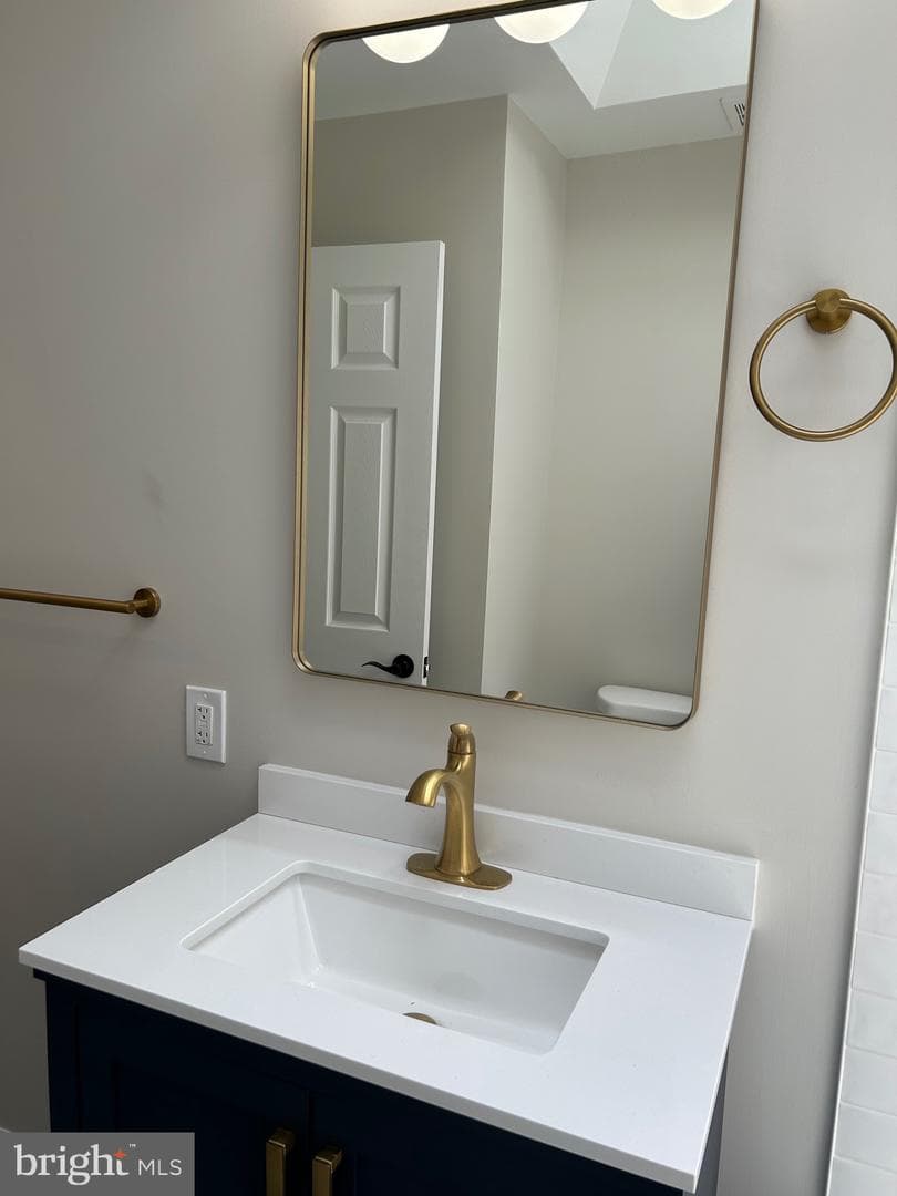 6908 Garman Street photo 39