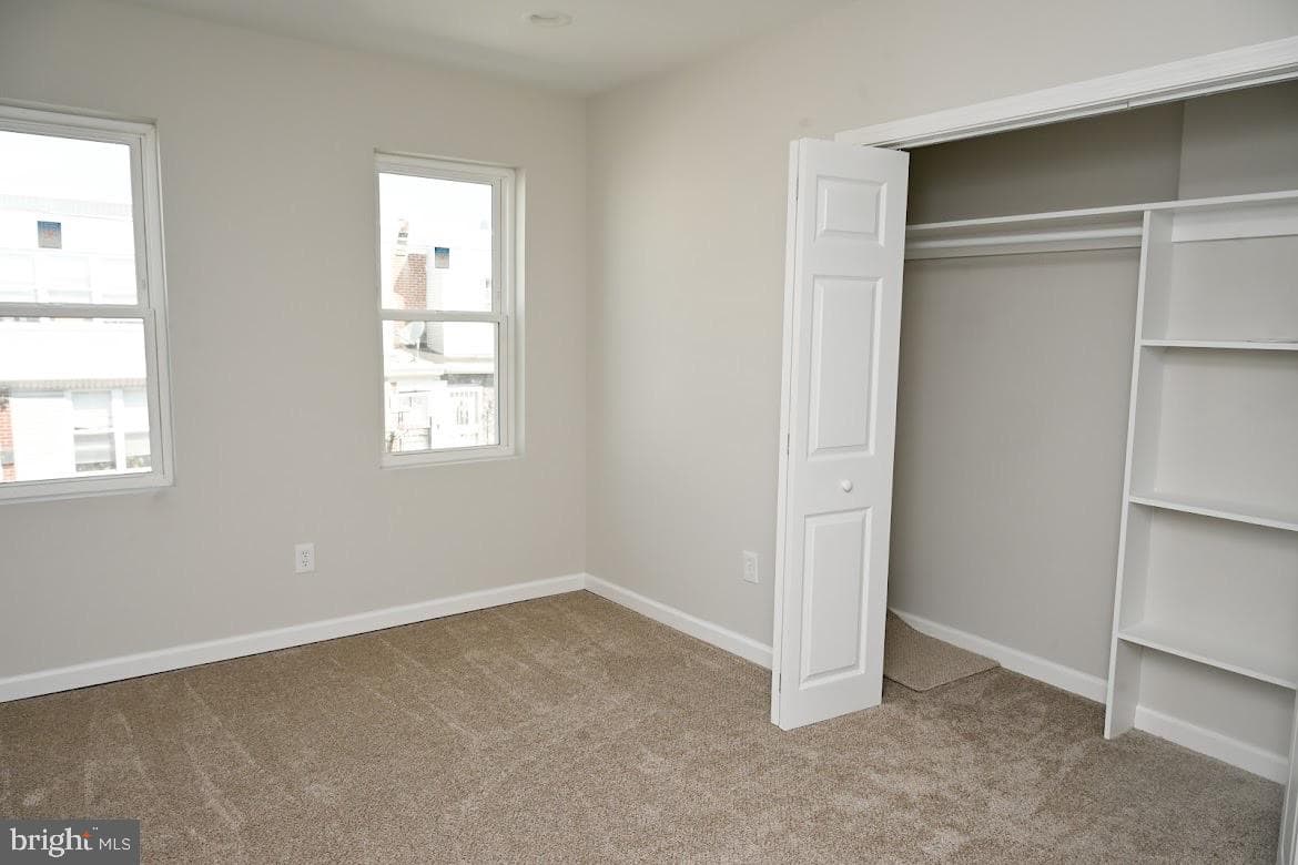 6908 Garman Street photo 41