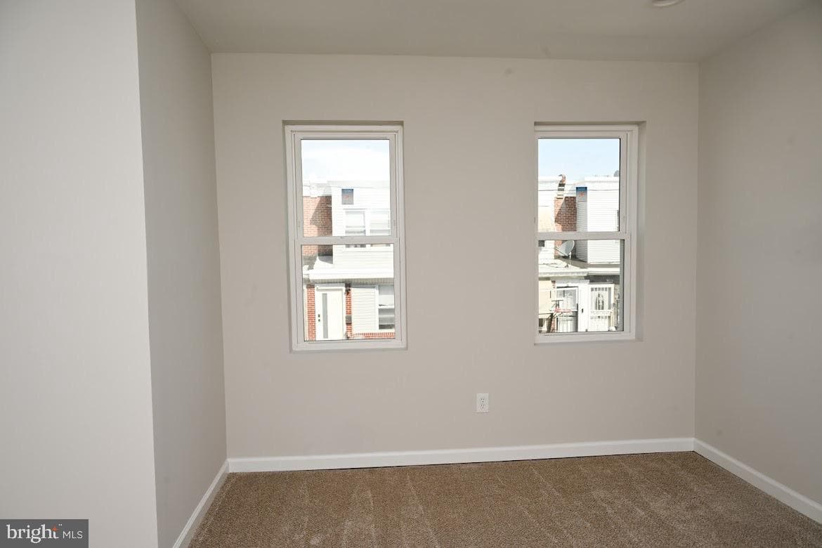6908 Garman Street photo 42
