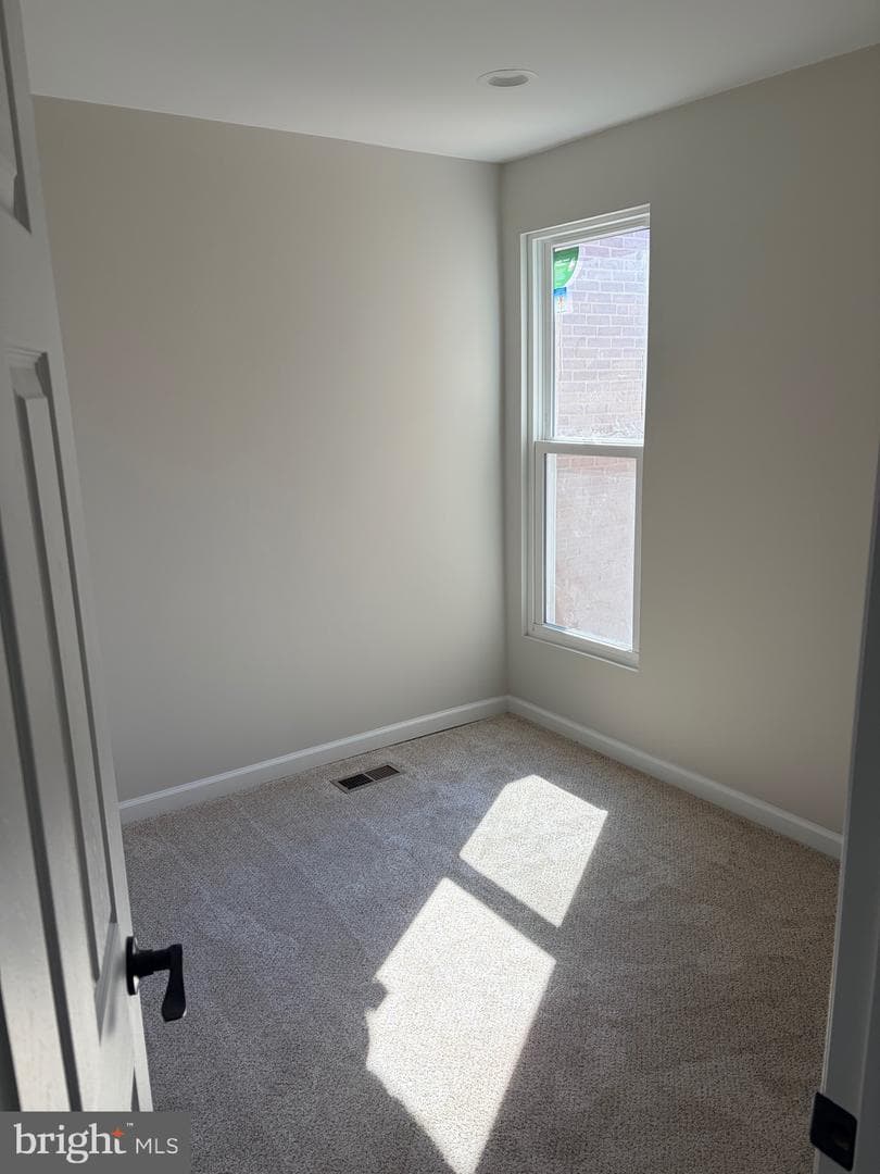 6908 Garman Street photo 46