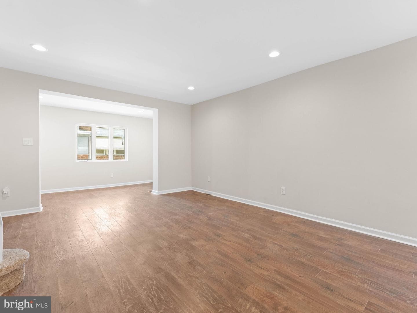 6908 Garman Street photo 9