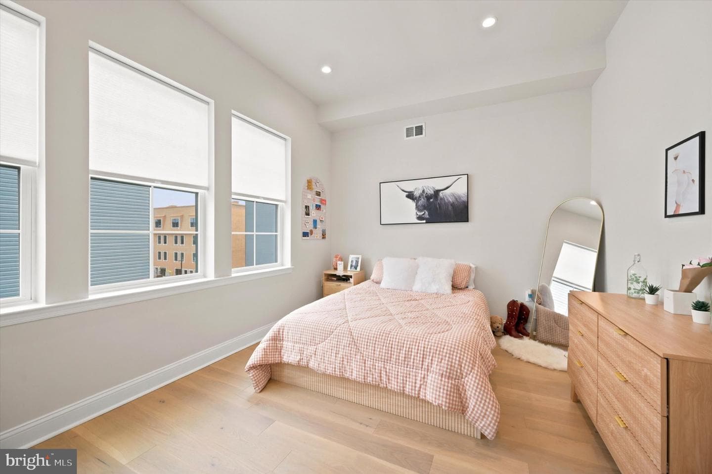 4030 Marilyn Drive photo 18