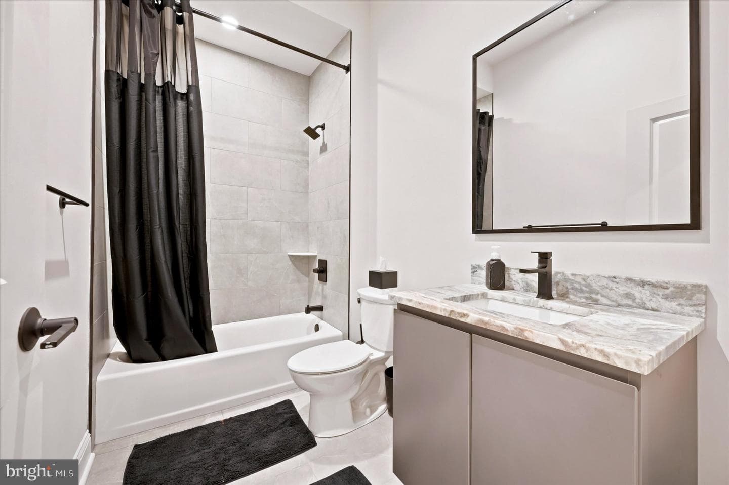 4030 Marilyn Drive photo 21