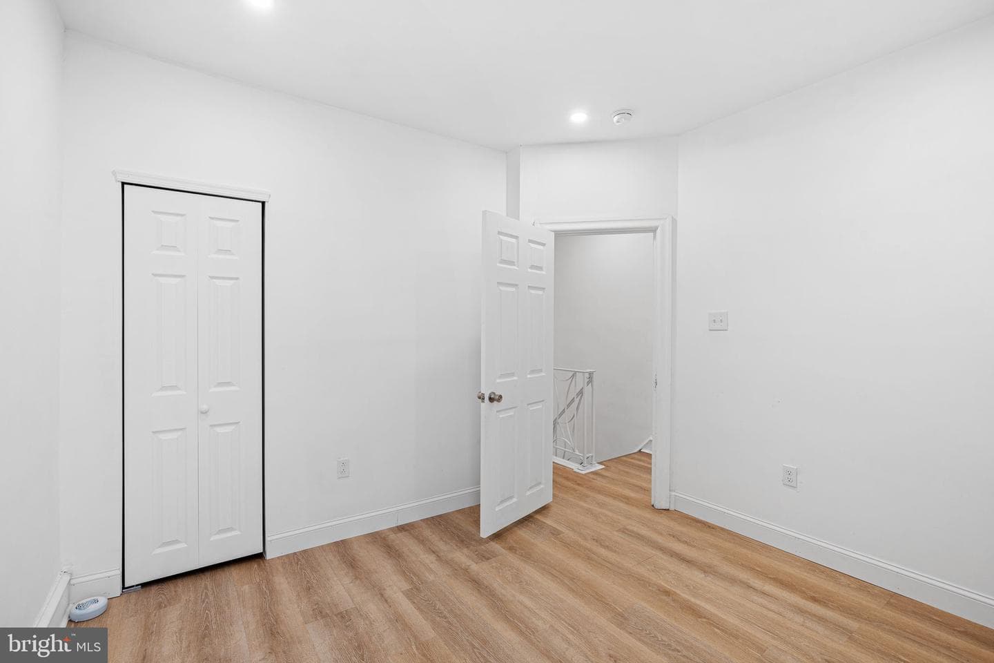 3870 Frankford Avenue photo 28