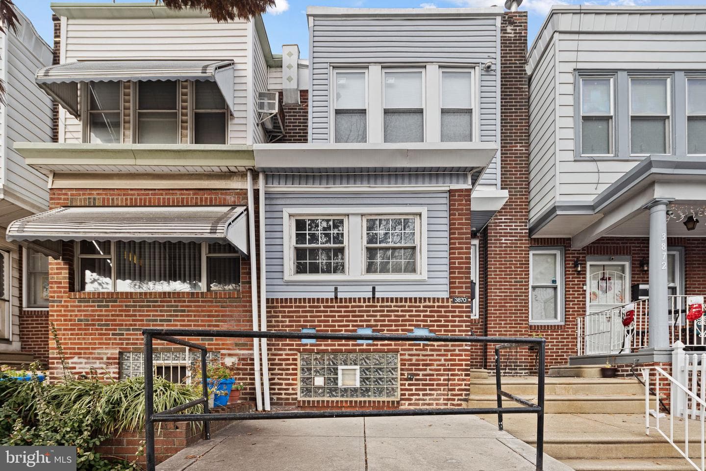 3870 Frankford Avenue photo 3