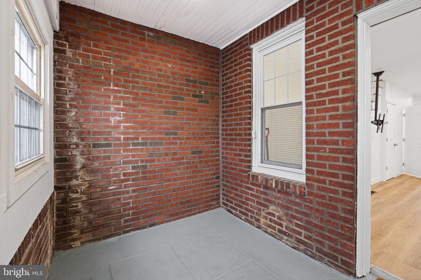 3870 Frankford Avenue photo 6