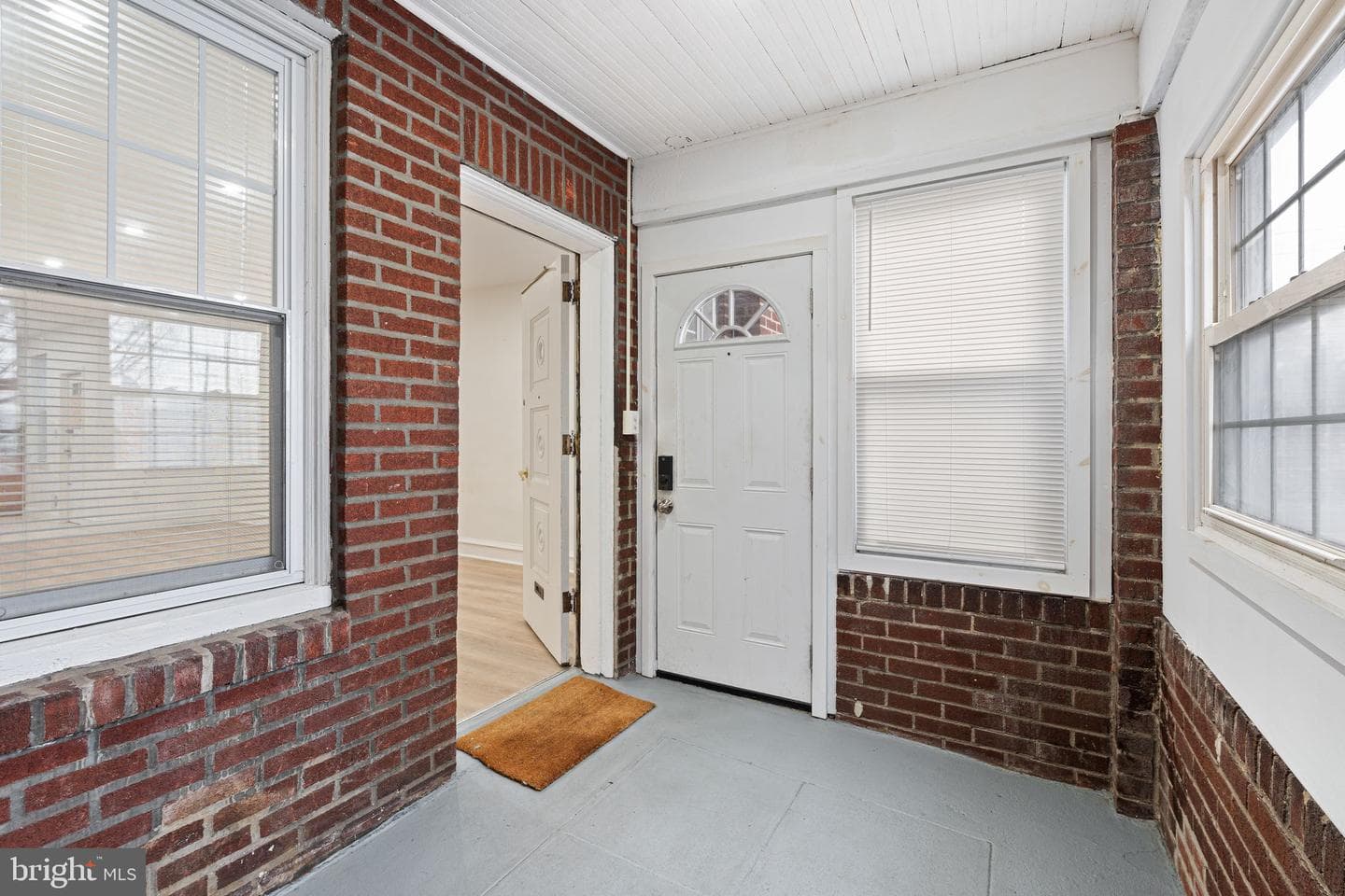 3870 Frankford Avenue photo 7