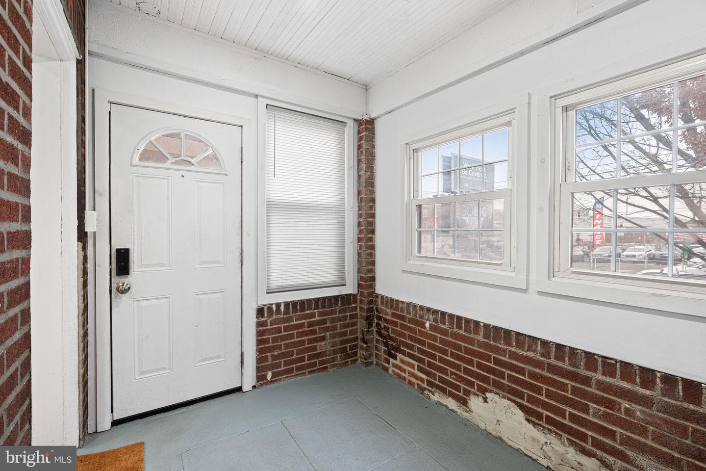 3870 Frankford Avenue photo 8
