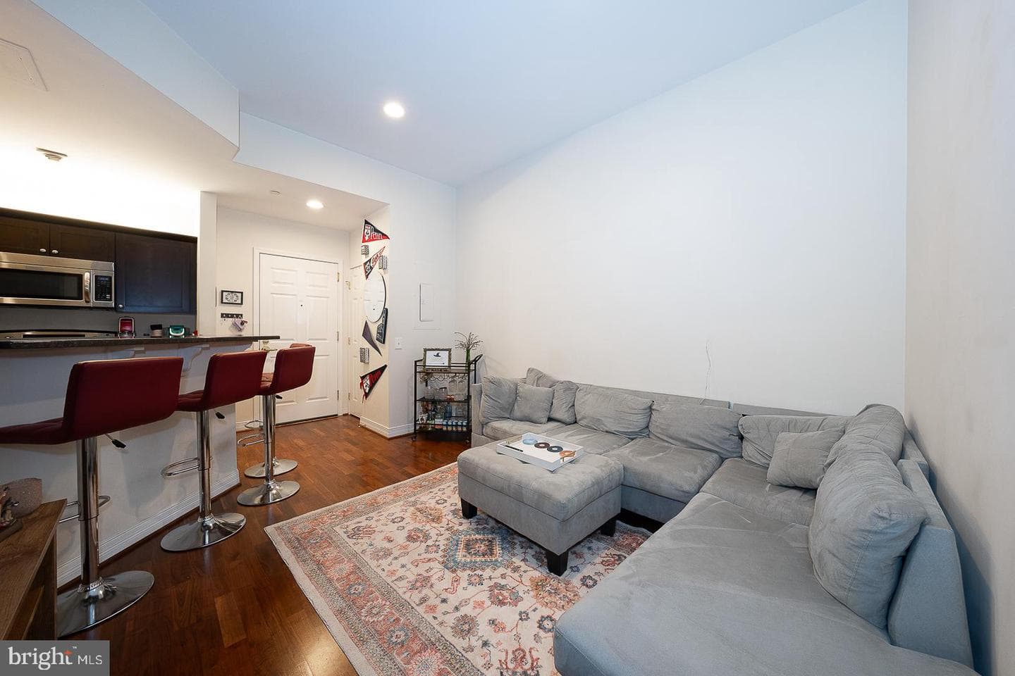 1600 Arch Street #1108, Philadelphia