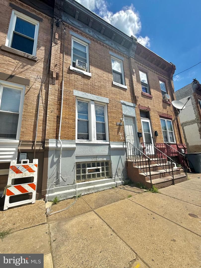 2841 W Huntingdon Street, Philadelphia
