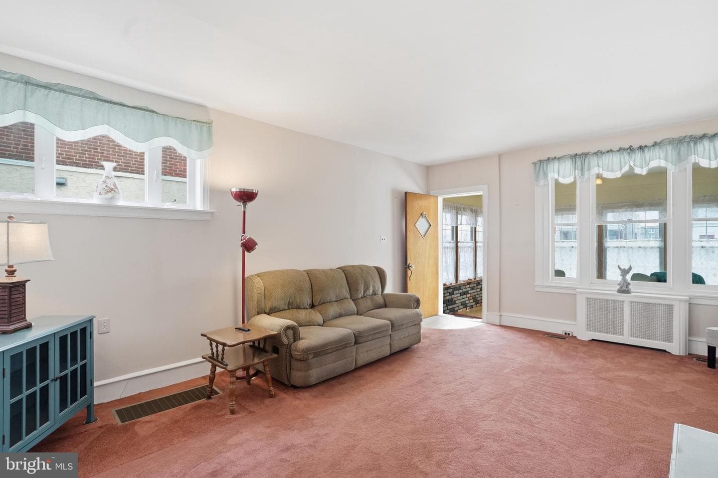 7042 Torresdale Avenue photo 11