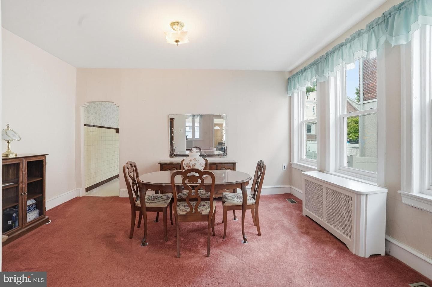 7042 Torresdale Avenue photo 13