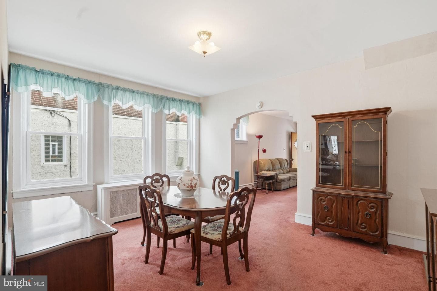 7042 Torresdale Avenue photo 15