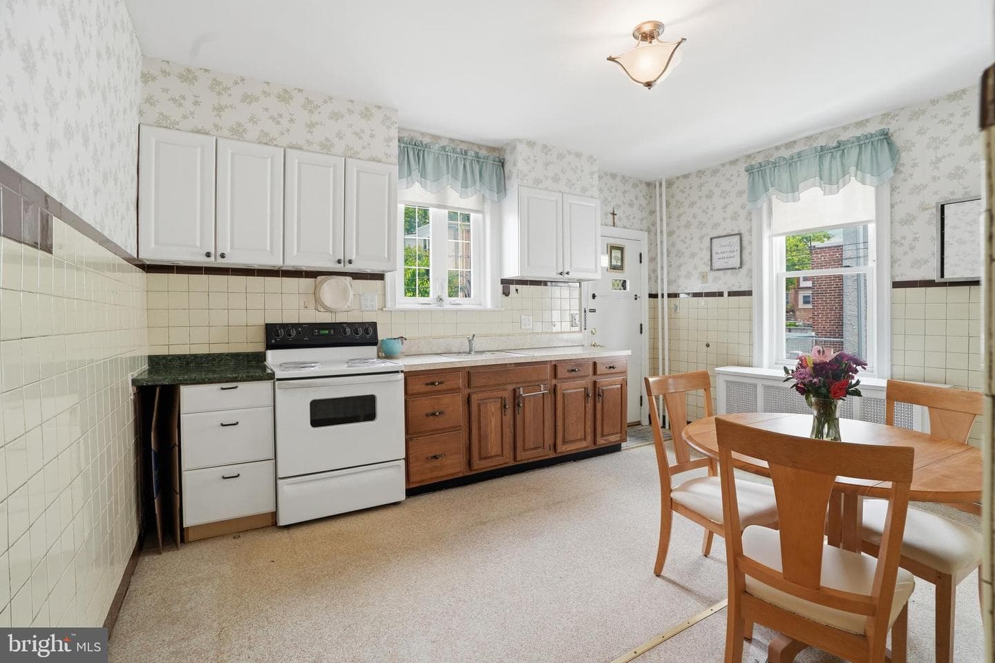 7042 Torresdale Avenue photo 16