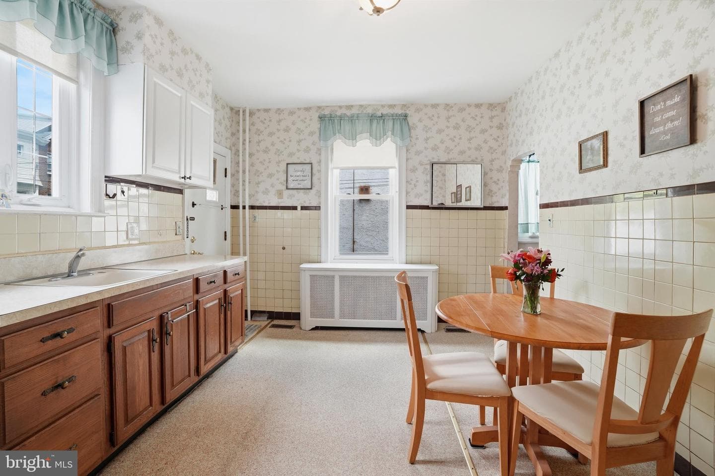 7042 Torresdale Avenue photo 17