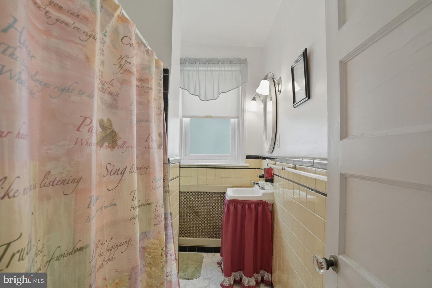7042 Torresdale Avenue photo 24