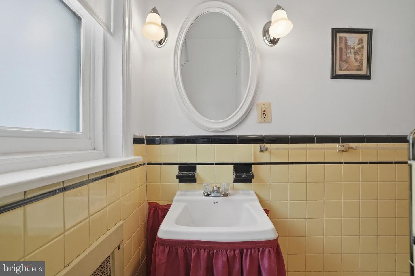 7042 Torresdale Avenue photo 25