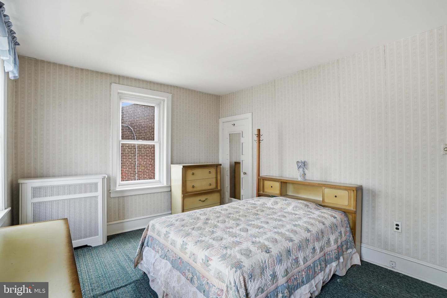7042 Torresdale Avenue photo 26