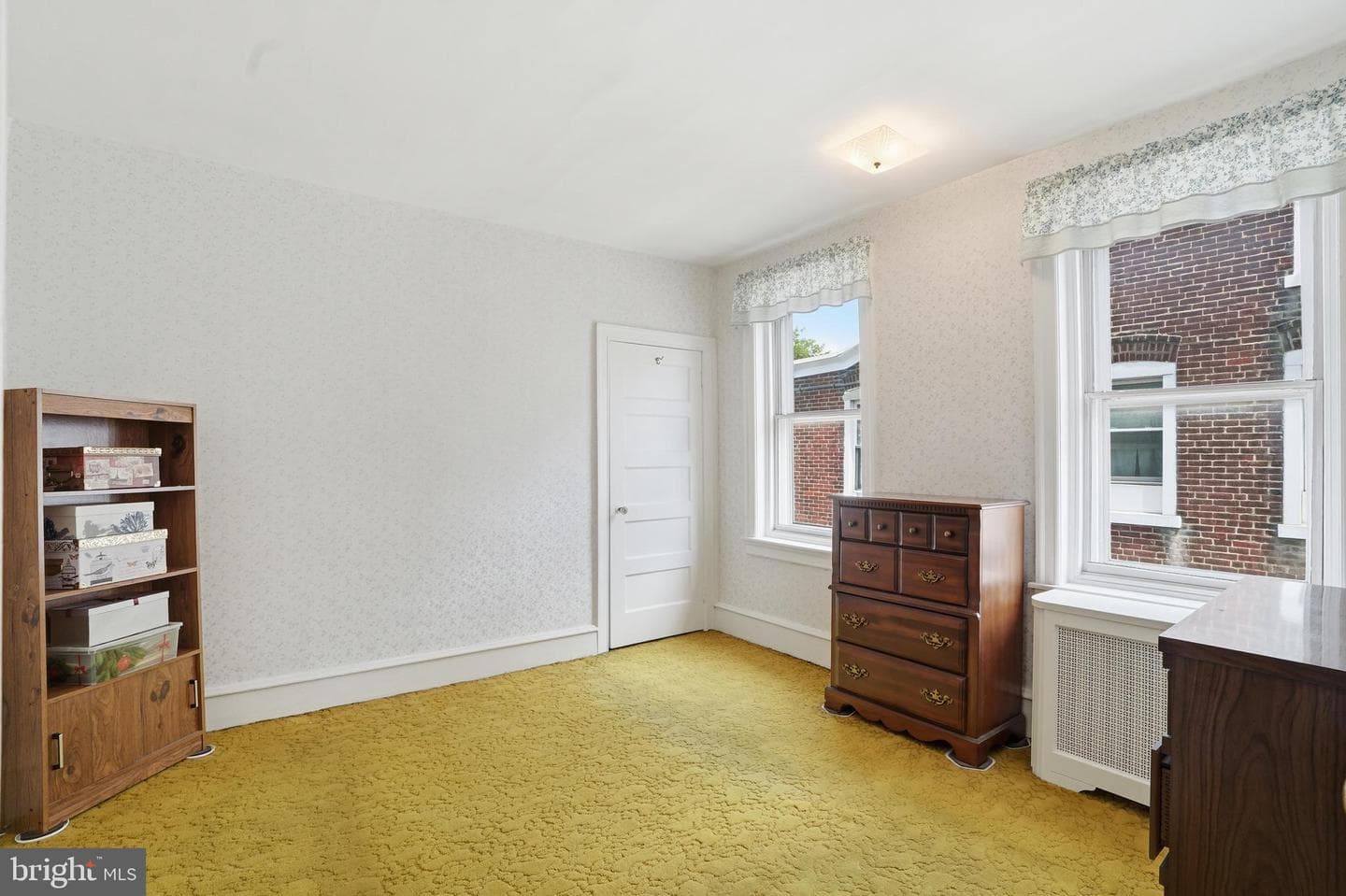 7042 Torresdale Avenue photo 28