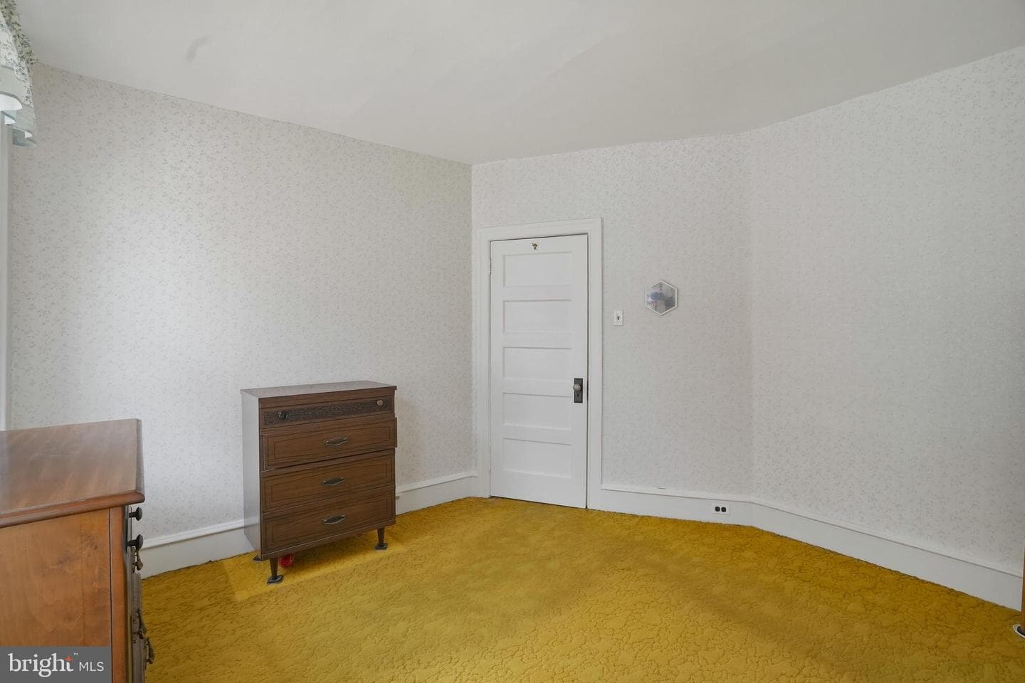 7042 Torresdale Avenue photo 29