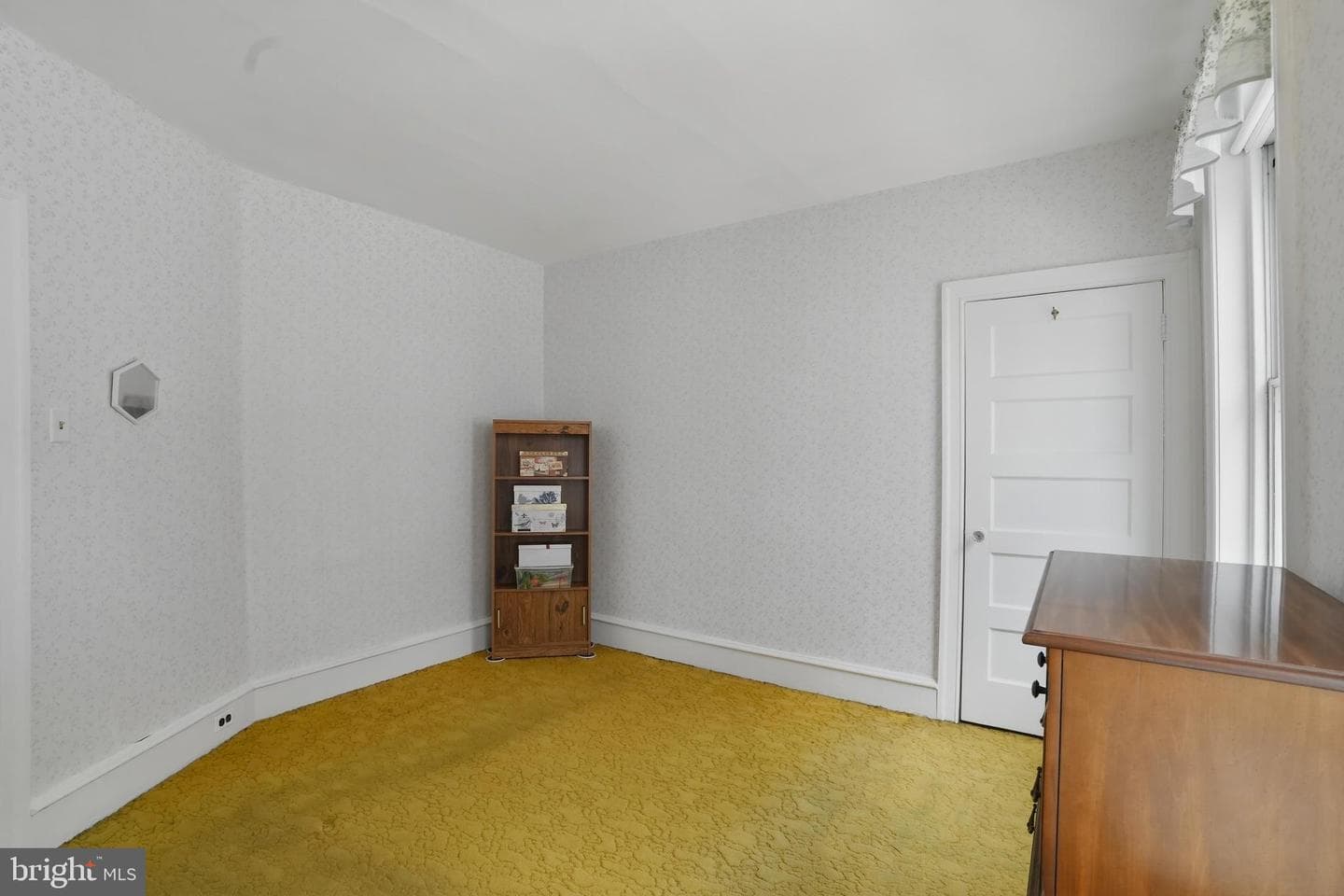7042 Torresdale Avenue photo 30