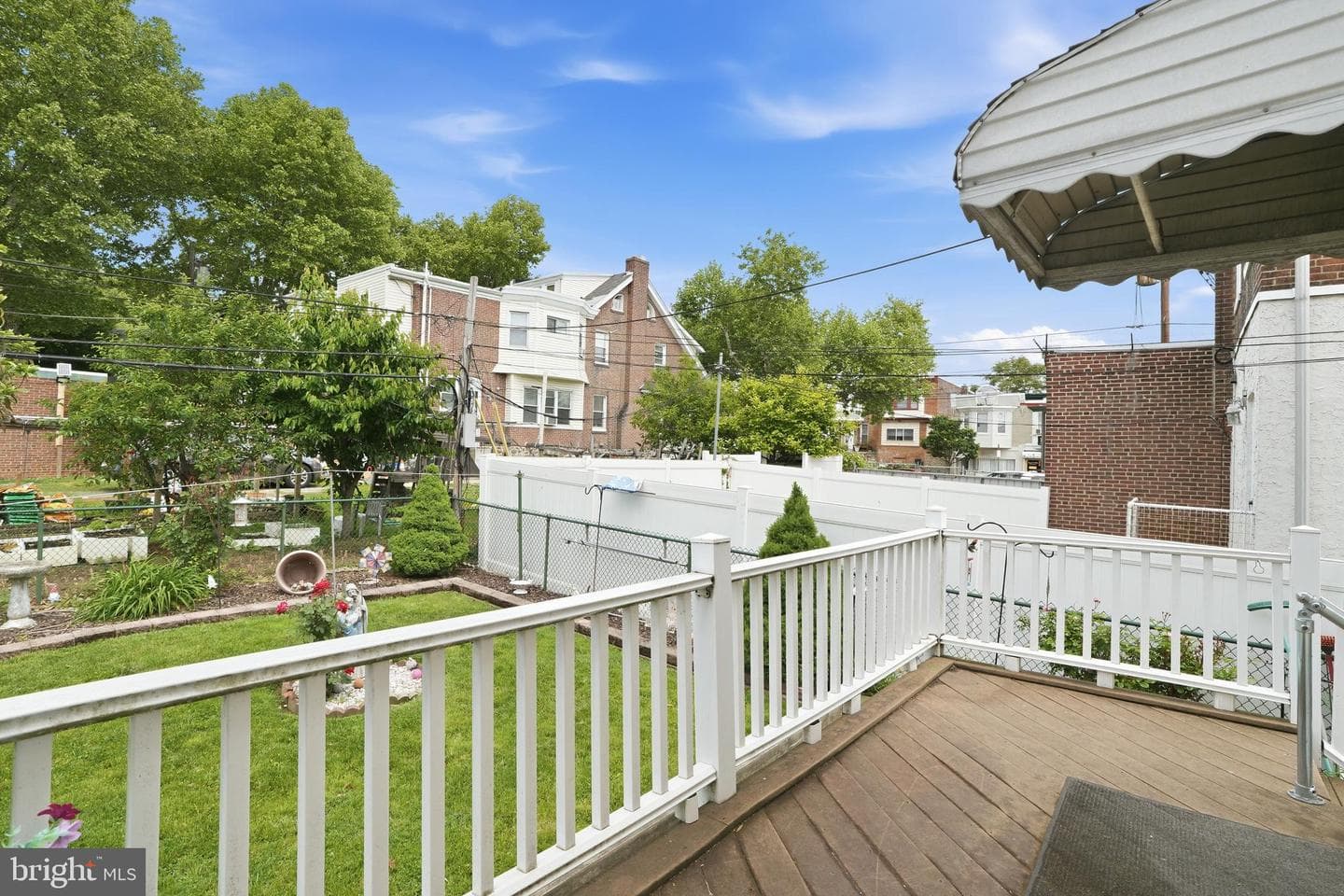 7042 Torresdale Avenue photo 33
