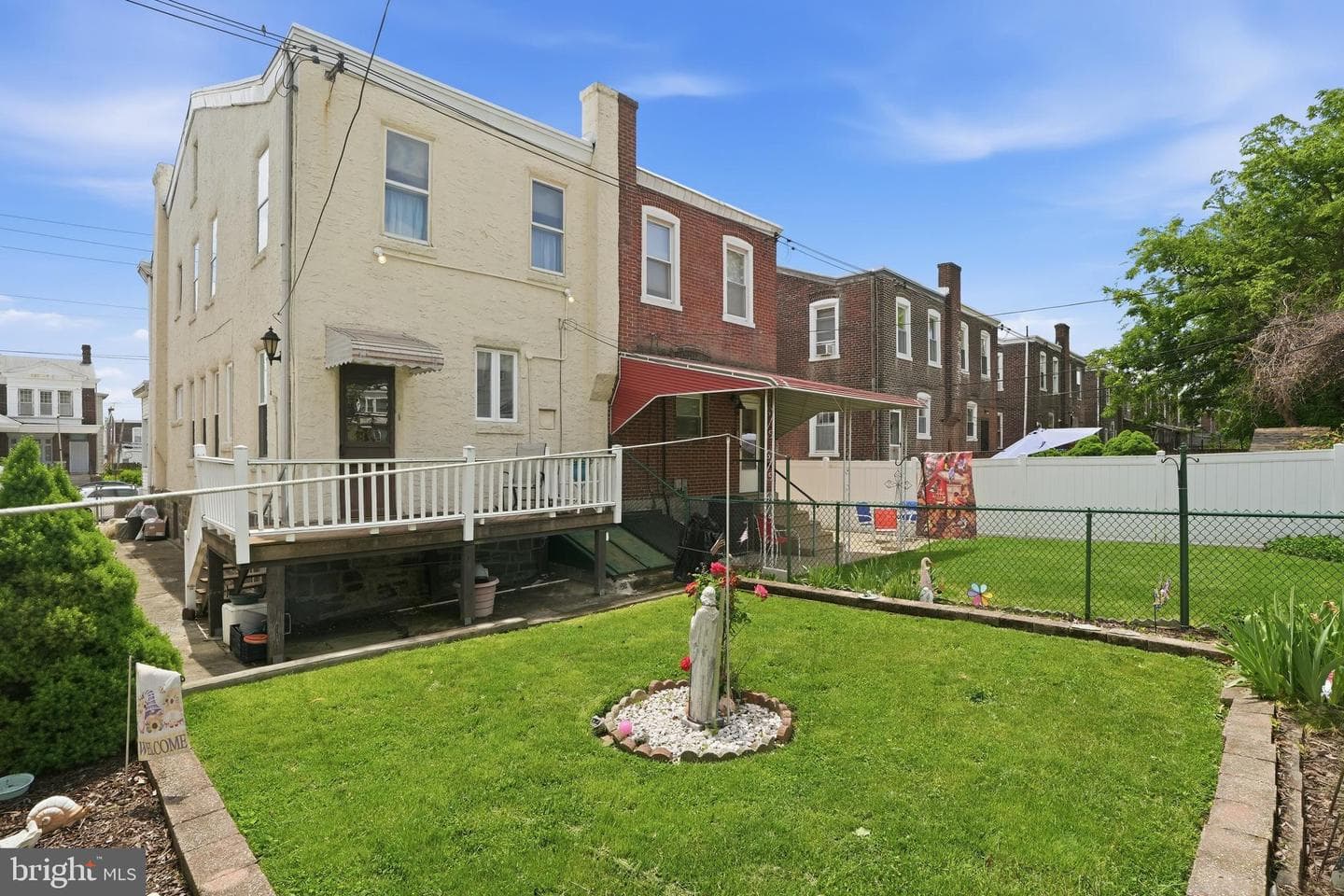 7042 Torresdale Avenue photo 35