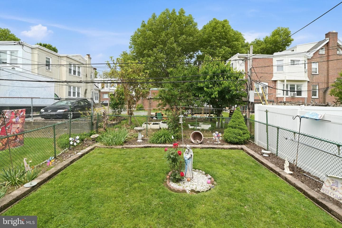 7042 Torresdale Avenue photo 37