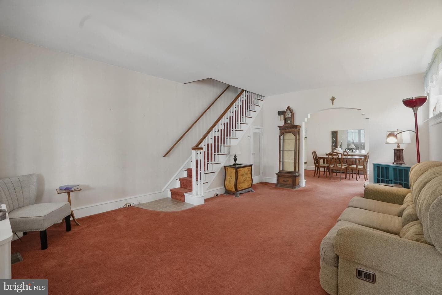 7042 Torresdale Avenue photo 6