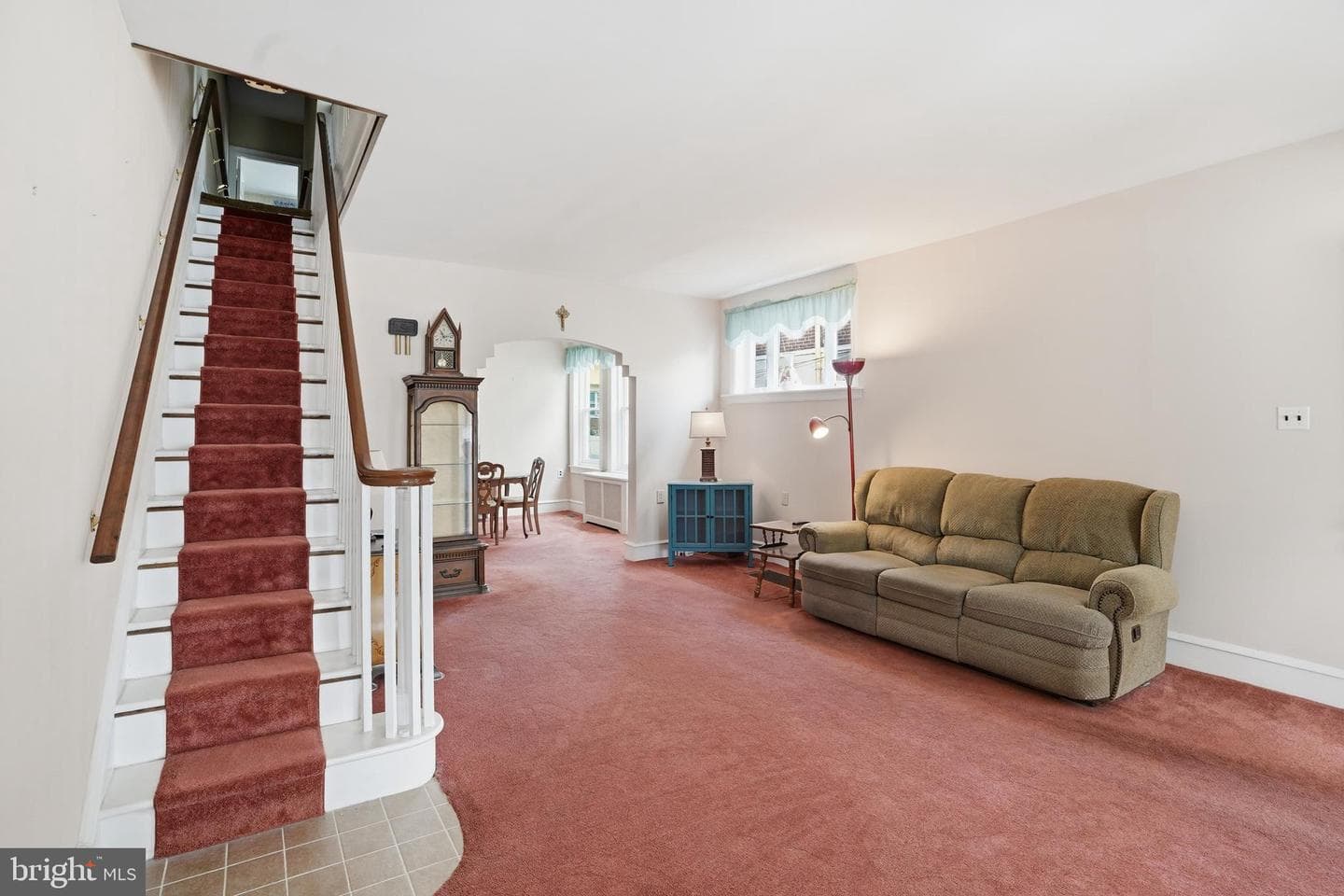 7042 Torresdale Avenue photo 9